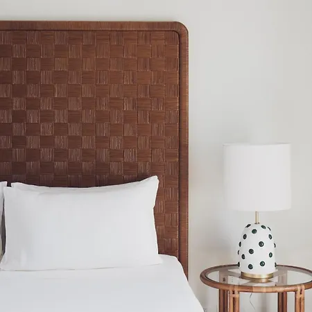 America Hotel 5*