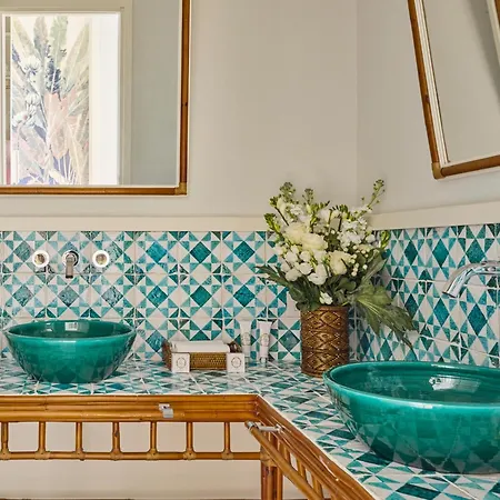 America - Adults Only Hotel 5*