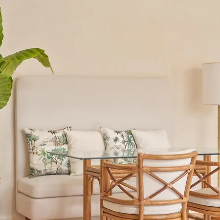 Hotel America - Adults Only 5*