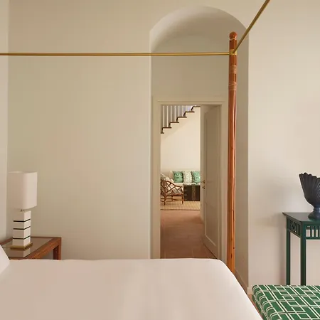America - Adults Only Hotel 5*