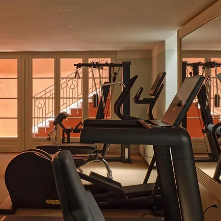 America - Adults Only Hotel 5*