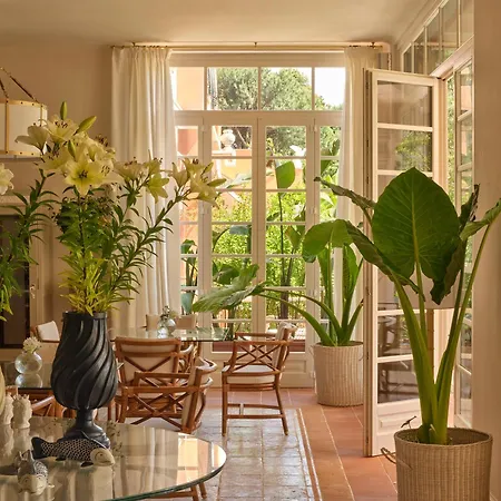 Hotel America - Adults Only Forte dei Marmi