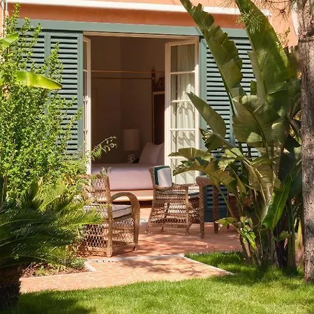 America - Adults Only Hotel 5*